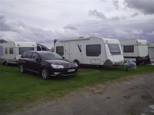strand-und-familiencampingplatz-bensersiel-bensersiel-vpqjd