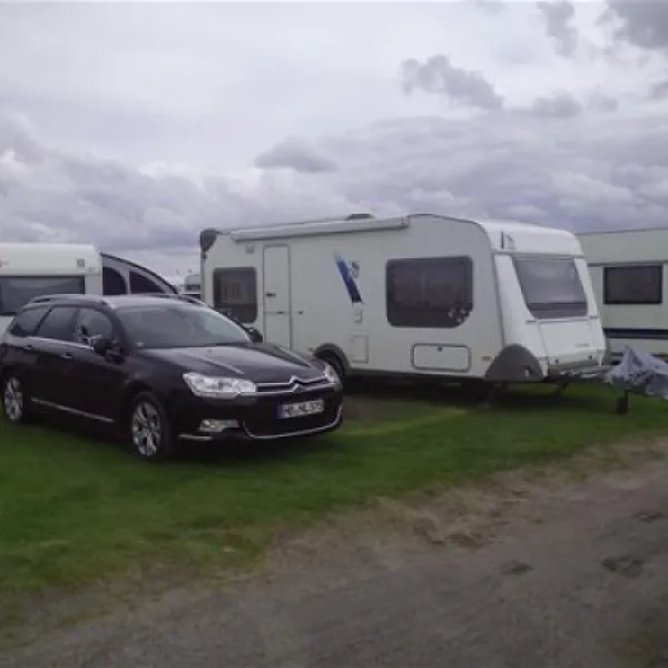 strand-und-familiencampingplatz-bensersiel-bensersiel-vpqjd