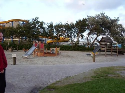 strand-und-familiencampingplatz-bensersiel-bensersiel-vyjqb