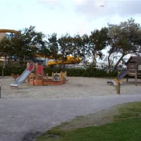 strand-und-familiencampingplatz-bensersiel-bensersiel-vyjqb