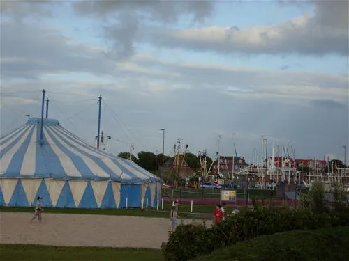 strand-und-familiencampingplatz-bensersiel-bensersiel-wjoic