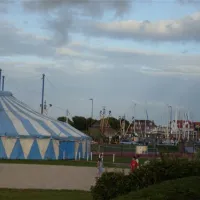 strand-und-familiencampingplatz-bensersiel-bensersiel-wjoic