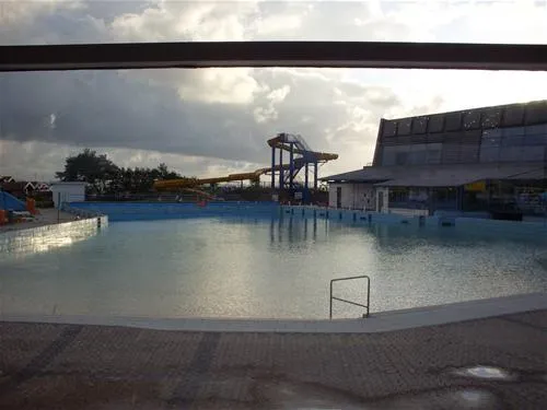 strand-und-familiencampingplatz-bensersiel-bensersiel-wl6ds