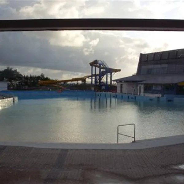 strand-und-familiencampingplatz-bensersiel-bensersiel-wl6ds