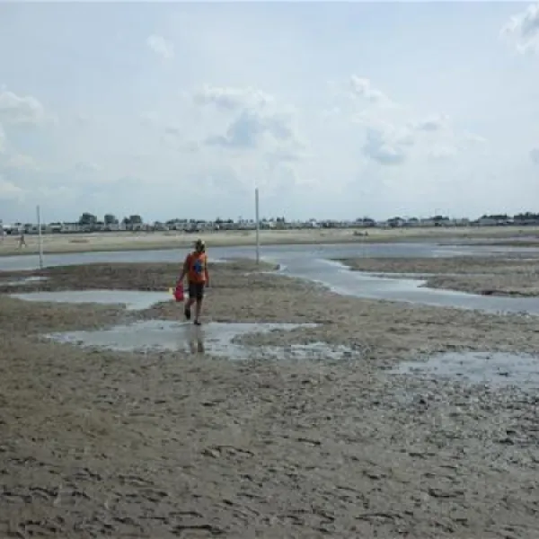strand-und-familiencampingplatz-bensersiel-bensersiel-wp9hu