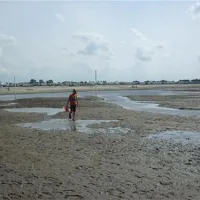 strand-und-familiencampingplatz-bensersiel-bensersiel-wp9hu