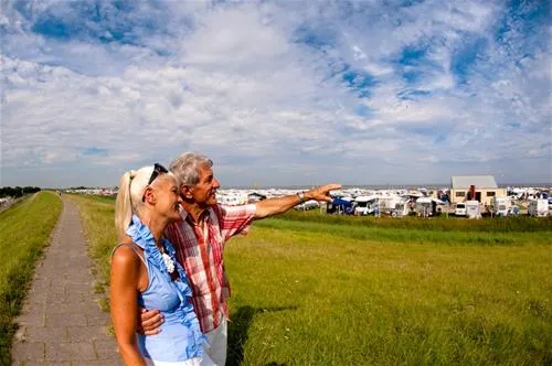strand-und-familiencampingplatz-bensersiel-bensersiel-xgoid
