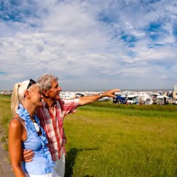 strand-und-familiencampingplatz-bensersiel-bensersiel-xgoid