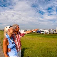 strand-und-familiencampingplatz-bensersiel-bensersiel-xgoid