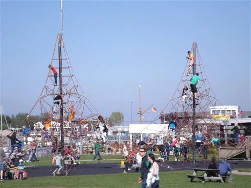 strand-und-familiencampingplatz-bensersiel-bensersiel-xxkef