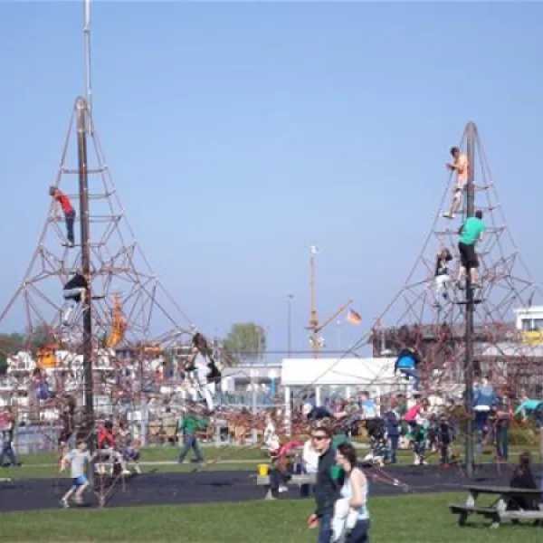 strand-und-familiencampingplatz-bensersiel-bensersiel-xxkef