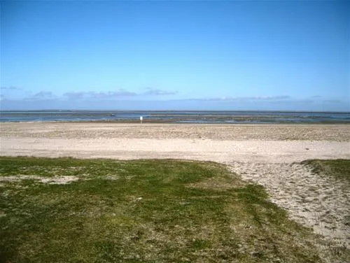 strand-und-familiencampingplatz-bensersiel-bensersiel-xzx25