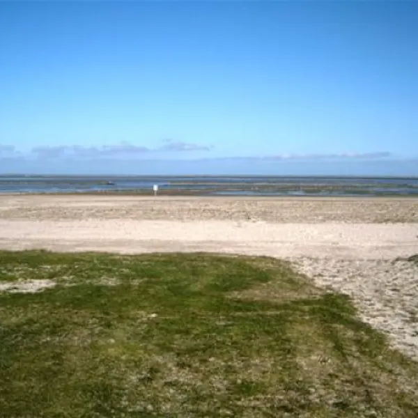 strand-und-familiencampingplatz-bensersiel-bensersiel-xzx25