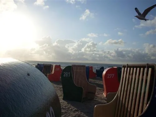 strand-und-familiencampingplatz-bensersiel-bensersiel-y6ehx