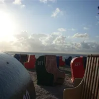 strand-und-familiencampingplatz-bensersiel-bensersiel-y6ehx