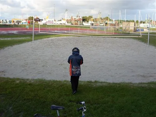 strand-und-familiencampingplatz-bensersiel-bensersiel-ytzx5