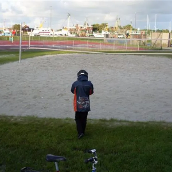 strand-und-familiencampingplatz-bensersiel-bensersiel-ytzx5