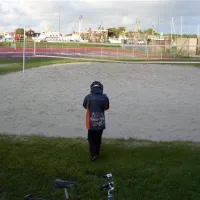 strand-und-familiencampingplatz-bensersiel-bensersiel-ytzx5