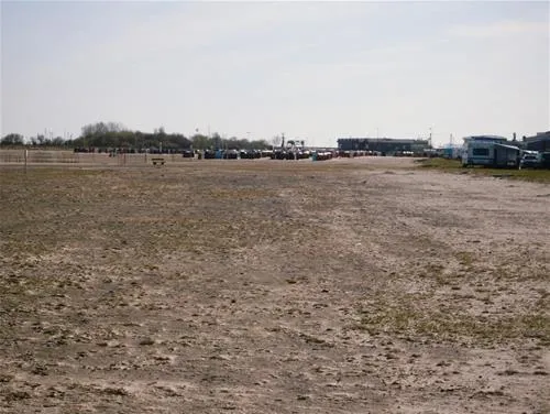strand-und-familiencampingplatz-bensersiel-bensersiel-yzrqa