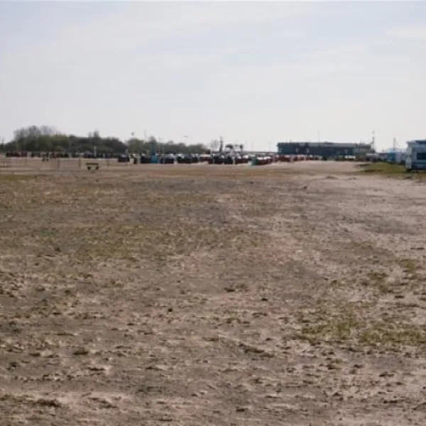 strand-und-familiencampingplatz-bensersiel-bensersiel-yzrqa