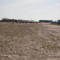 strand-und-familiencampingplatz-bensersiel-bensersiel-yzrqa
