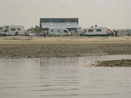 strand-und-familiencampingplatz-bensersiel-bensersiel-z3atz