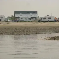 strand-und-familiencampingplatz-bensersiel-bensersiel-z3atz