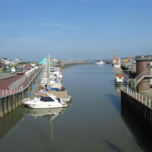 strand-und-familiencampingplatz-bensersiel-bensersiel-zahdk