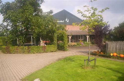 camping-de-ganzenhof-bladel-b9mon