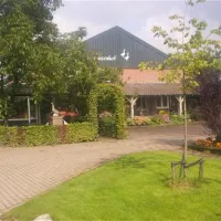 camping-de-ganzenhof-bladel-b9mon