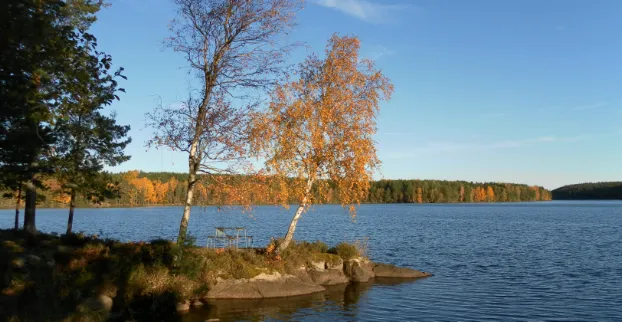 lngsjn-stugor-camping-ab-ankarsrum-e4wf8