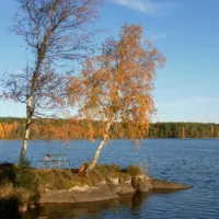 lngsjn-stugor-camping-ab-ankarsrum-e4wf8