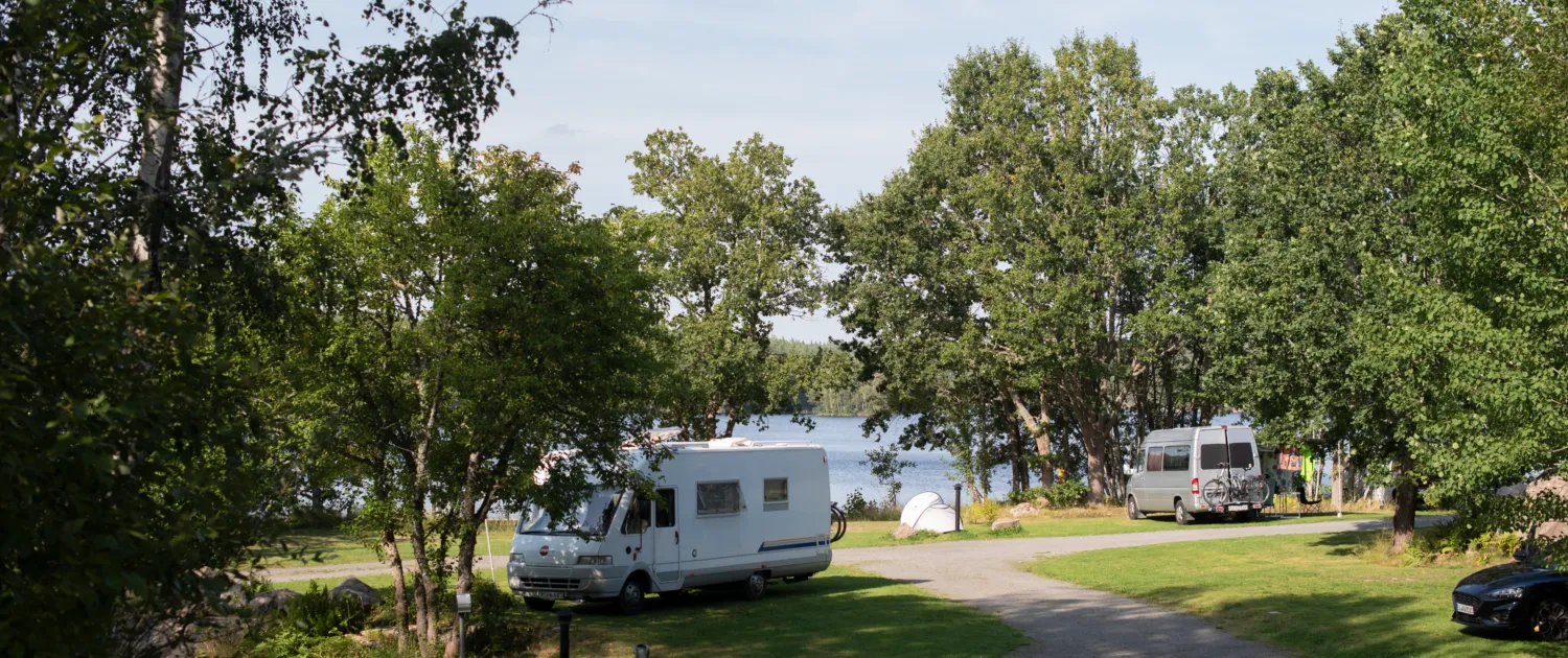 lngsjn-stugor-camping-ab-ankarsrum-ixlvu