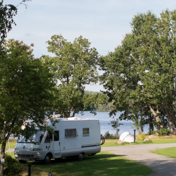 lngsjn-stugor-camping-ab-ankarsrum-ixlvu