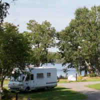 lngsjn-stugor-camping-ab-ankarsrum-ixlvu
