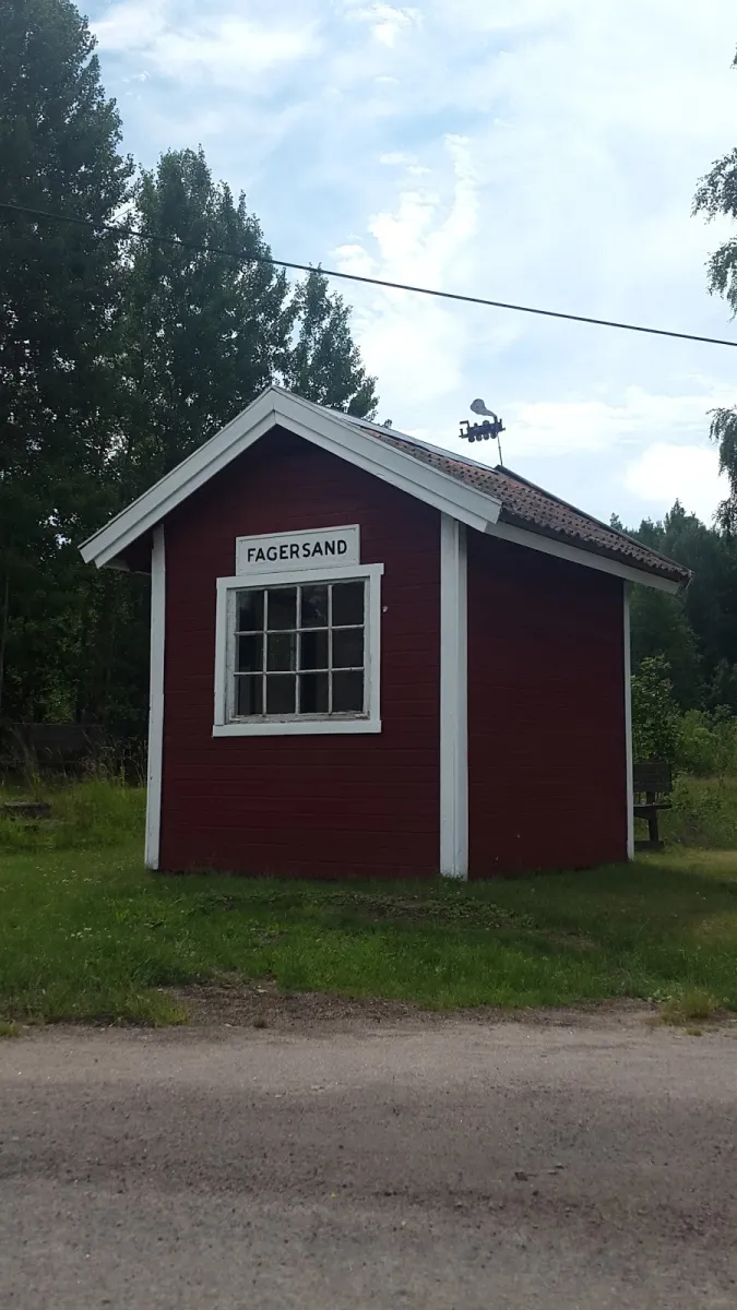 lngsjn-stugor-camping-ab-ankarsrum-lfhar