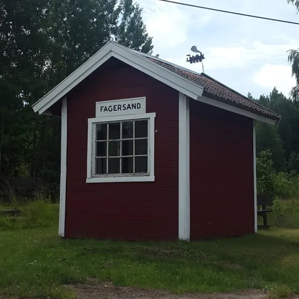 lngsjn-stugor-camping-ab-ankarsrum-lfhar