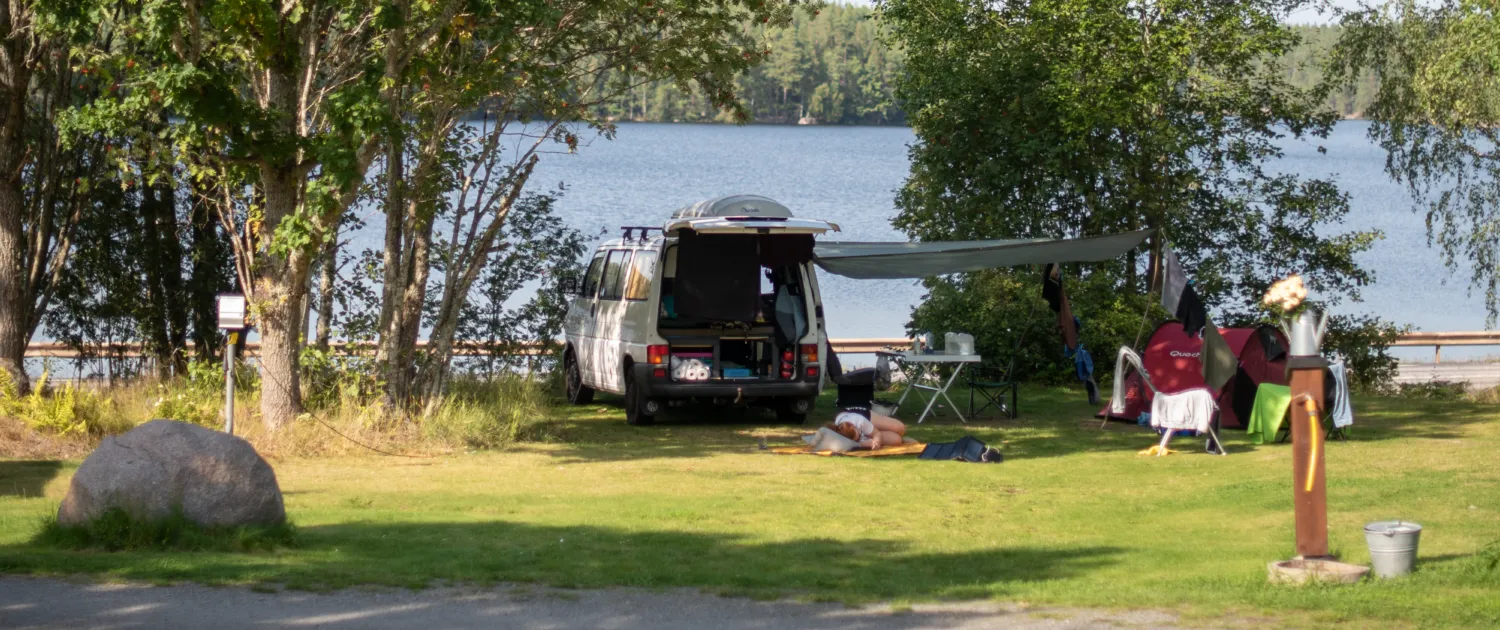 lngsjn-stugor-camping-ab-ankarsrum-phvty