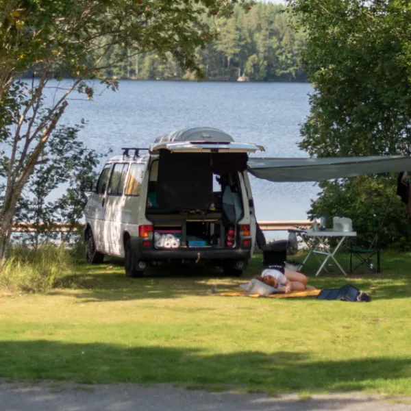 lngsjn-stugor-camping-ab-ankarsrum-phvty