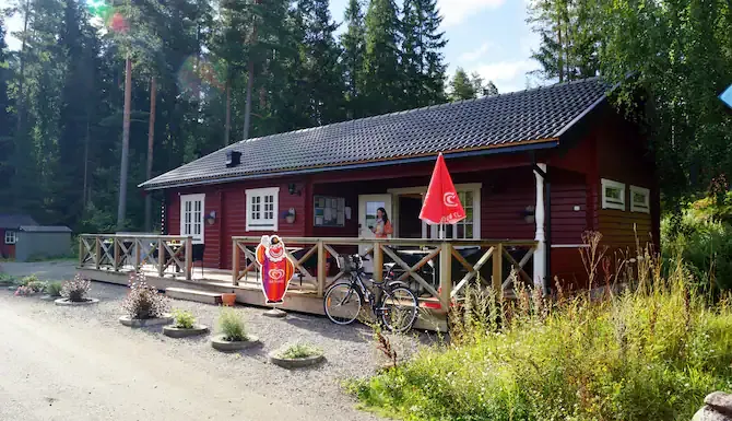 lngsjn-stugor-camping-ab-ankarsrum-yelp7