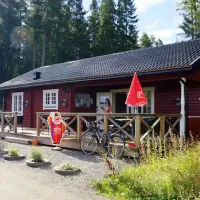 lngsjn-stugor-camping-ab-ankarsrum-yelp7