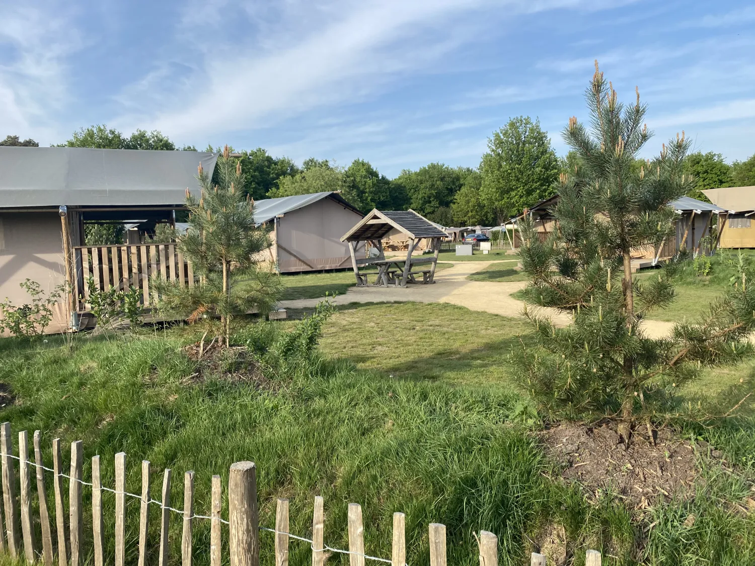recreatiepark-duinhoeve-udenhout-pivej