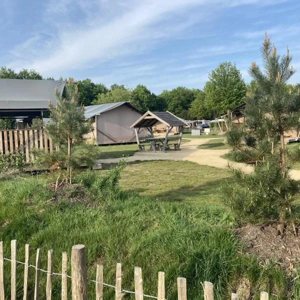 recreatiepark-duinhoeve-udenhout-pivej