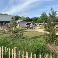 recreatiepark-duinhoeve-udenhout-pivej