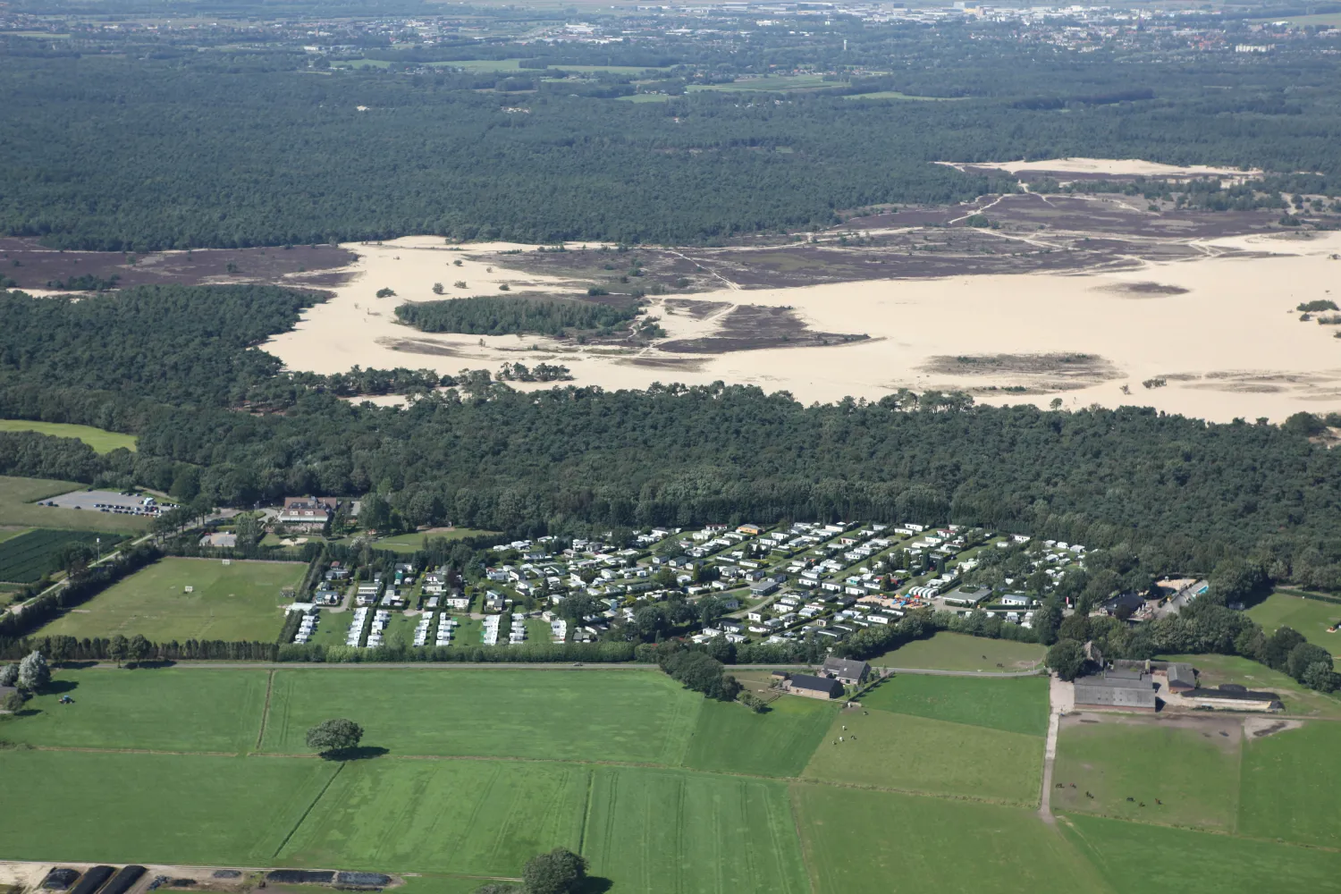 recreatiepark-duinhoeve-udenhout-qamb9