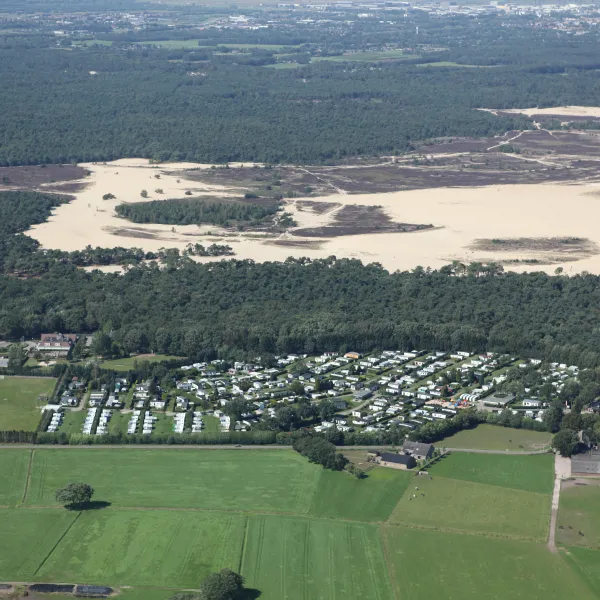 recreatiepark-duinhoeve-udenhout-qamb9