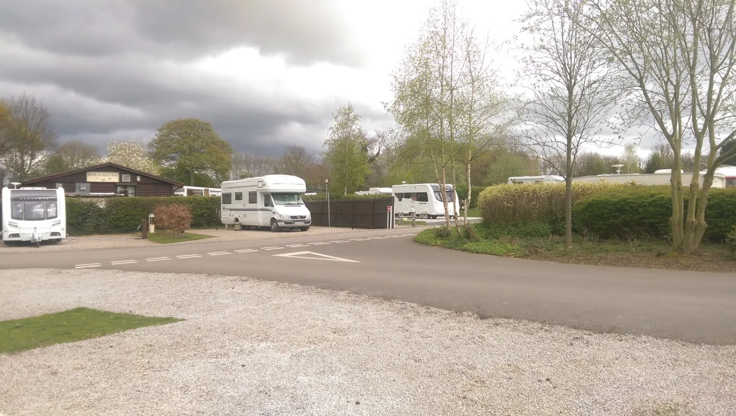 knaresborough-caravan-club-site-catterick-garrison-zn7pu