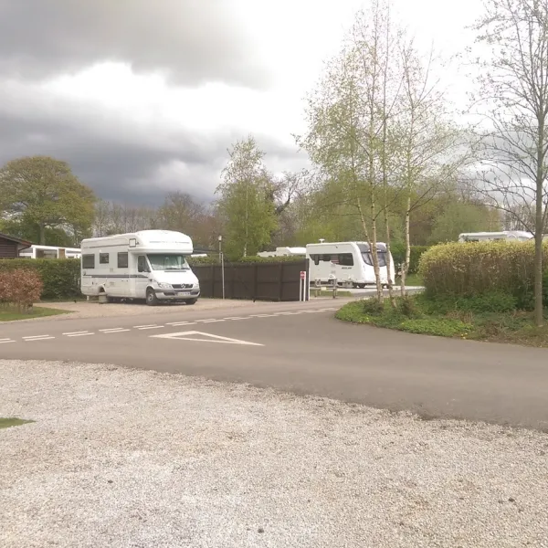 knaresborough-caravan-club-site-catterick-garrison-zn7pu