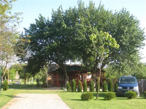 camping-budzak-apatin-7ywho