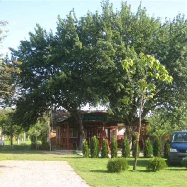camping-budzak-apatin-7ywho